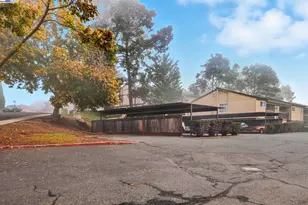 355 Parkview Terrace, Vallejo, CA 94589 - Photo 32