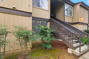 355 Parkview Terrace, Vallejo, CA 94589 - Photo 12