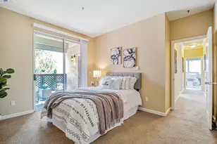 3695 Stevenson Blvd, Fremont, CA 94538 - Photo 16