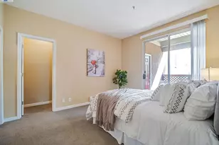 3695 Stevenson Blvd, Fremont, CA 94538 - Photo 14