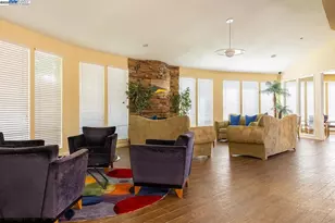 3695 Stevenson Blvd, Fremont, CA 94538 - Photo 34