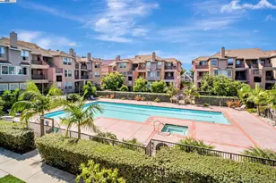 3695 Stevenson Blvd, Fremont, CA 94538 - Photo 30