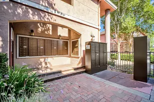 3695 Stevenson Blvd, Fremont, CA 94538 - Photo 26