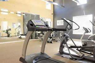 3695 Stevenson Blvd, Fremont, CA 94538 - Photo 36