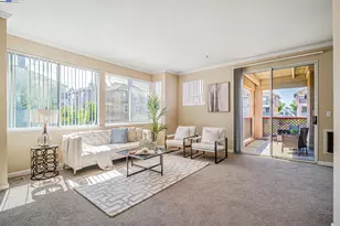 3695 Stevenson Blvd, Fremont, CA 94538 - Photo 6