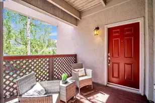 3695 Stevenson Blvd, Fremont, CA 94538 - Photo 4