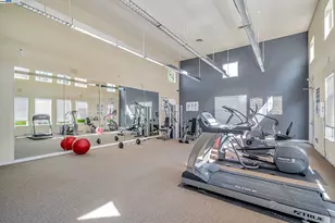 3695 Stevenson Blvd, Fremont, CA 94538 - Photo 28