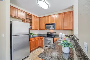 3695 Stevenson Blvd, Fremont, CA 94538 - Photo 10