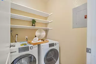 3695 Stevenson Blvd, Fremont, CA 94538 - Photo 22