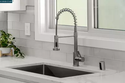 2300 Pine Knoll Drive #1, Walnut Creek, CA 94595 - Photo 36