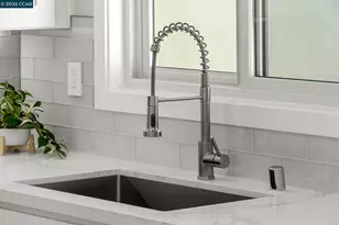 2300 Pine Knoll Dr, Walnut Creek, CA 94595 - Photo 36