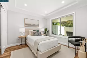 2300 Pine Knoll Dr, Walnut Creek, CA 94595 - Photo 14