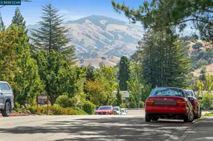 2300 Pine Knoll Dr, Walnut Creek, CA 94595 - Photo 28