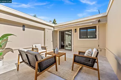 2300 Pine Knoll Drive #1, Walnut Creek, CA 94595 - Photo 24