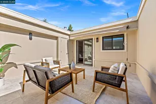 2300 Pine Knoll Dr, Walnut Creek, CA 94595 - Photo 24