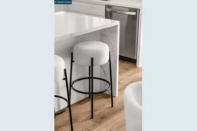 2300 Pine Knoll Drive #1, Walnut Creek, CA 94595 - Photo 34