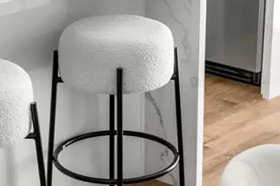 2300 Pine Knoll Dr, Walnut Creek, CA 94595 - Photo 34