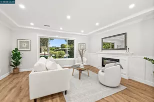 2300 Pine Knoll Dr, Walnut Creek, CA 94595 - Photo 20