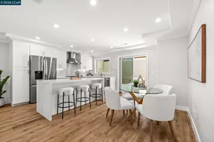 2300 Pine Knoll Dr, Walnut Creek, CA 94595 - Photo 8