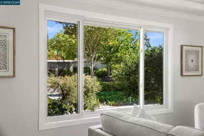 2300 Pine Knoll Drive #1, Walnut Creek, CA 94595 - Photo 32