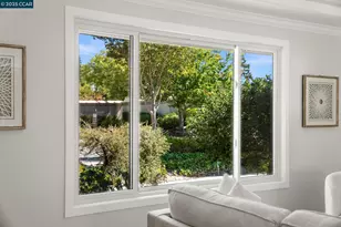 2300 Pine Knoll Dr, Walnut Creek, CA 94595 - Photo 32