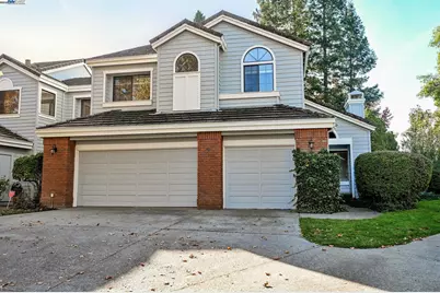 112 Kingswood Cir, Danville, CA 94506 - Photo 1