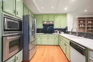 112 Kingswood Cir, Danville, CA 94506 - Photo 12