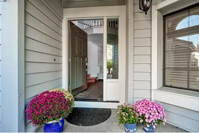 112 Kingswood Cir, Danville, CA 94506 - Photo 2