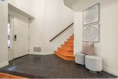 112 Kingswood Cir, Danville, CA 94506 - Photo 16