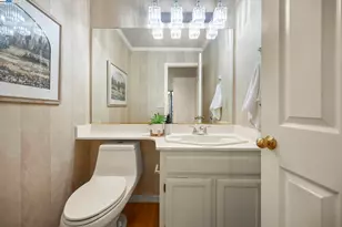 112 Kingswood Cir, Danville, CA 94506 - Photo 14