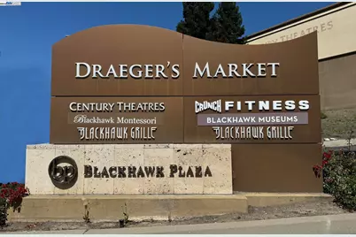 112 Kingswood Cir, Danville, CA 94506 - Photo 38