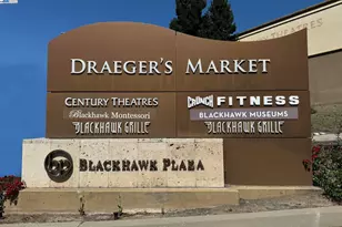 112 Kingswood Cir, Danville, CA 94506 - Photo 38