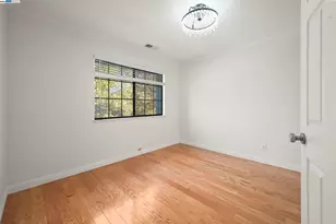 112 Kingswood Cir, Danville, CA 94506 - Photo 26