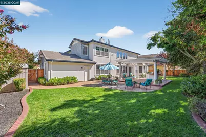 255 Prato Way, Livermore, CA 94550 - Photo 38