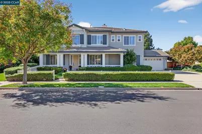 255 Prato Way, Livermore, CA 94550 - Photo 1