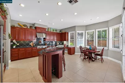 255 Prato Way, Livermore, CA 94550 - Photo 16