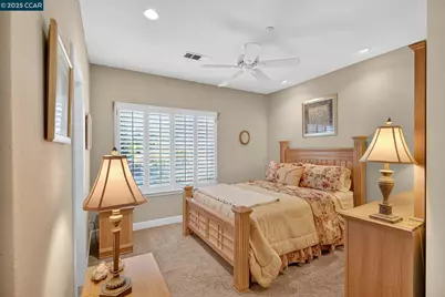 255 Prato Way, Livermore, CA 94550 - Photo 24