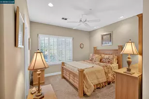 255 Prato Way, Livermore, CA 94550 - Photo 24