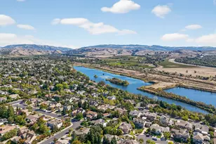 255 Prato Way, Livermore, CA 94550 - Photo 44