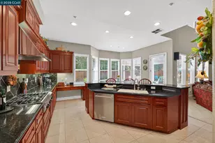 255 Prato Way, Livermore, CA 94550 - Photo 18