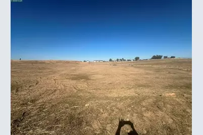 31341 Brightwood Rd, Madera, CA 93638 - Photo 8