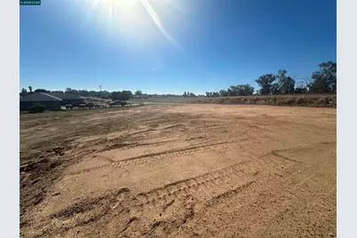 31341 Brightwood Rd, Madera, CA 93638 - Photo 16