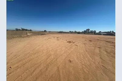 31341 Brightwood Rd, Madera, CA 93638 - Photo 6