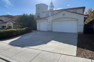 1928 Badger Pass Way, Antioch, CA 94531 - Photo 1