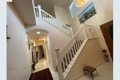 1928 Badger Pass Way, Antioch, CA 94531 - Photo 20