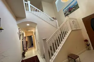 1928 Badger Pass Way, Antioch, CA 94531 - Photo 20