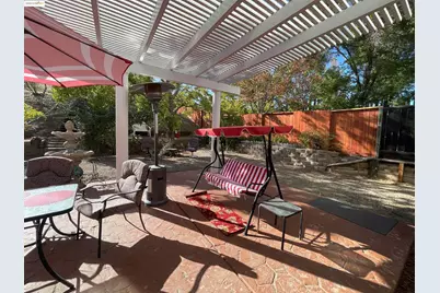 1928 Badger Pass Way, Antioch, CA 94531 - Photo 44