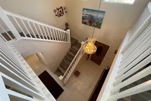 1928 Badger Pass Way, Antioch, CA 94531 - Photo 22