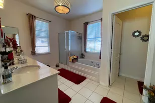 1928 Badger Pass Way, Antioch, CA 94531 - Photo 26