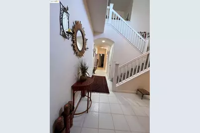 1928 Badger Pass Way, Antioch, CA 94531 - Photo 18